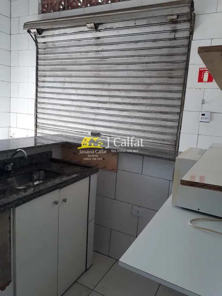 Sala-Conjunto, 84 m² - Foto 10
