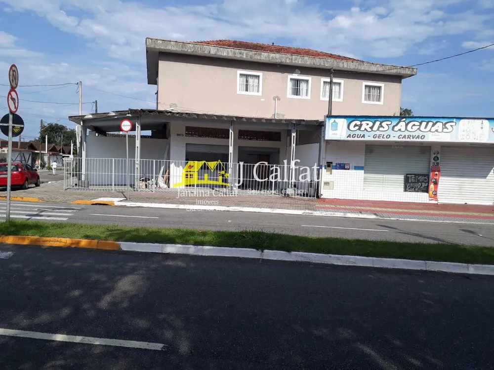 Sala-Conjunto, 84 m² - Foto 3