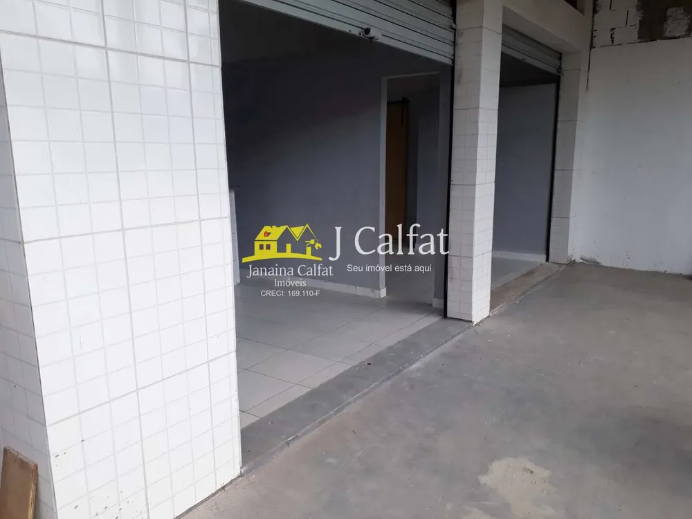 Sala-Conjunto, 84 m² - Foto 7