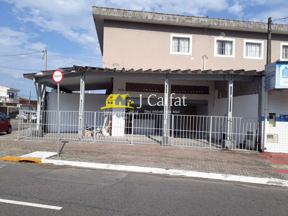 Sala-Conjunto, 84 m² - Foto 1