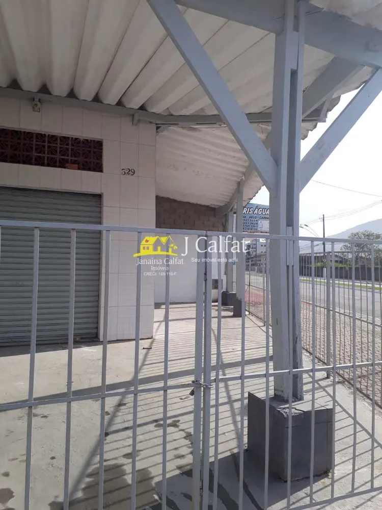 Sala-Conjunto, 84 m² - Foto 5
