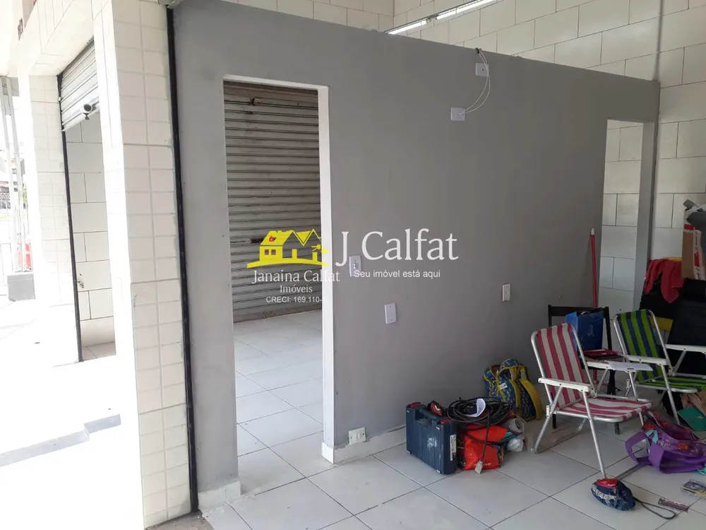 Sala-Conjunto, 84 m² - Foto 14