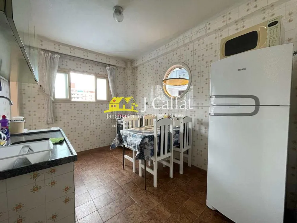 Kitnet-Studio, 38 m² - Foto 14