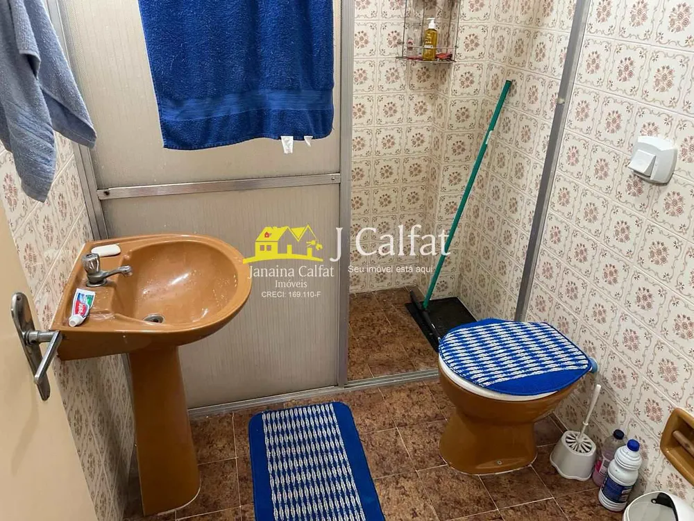 Kitnet-Studio, 38 m² - Foto 12