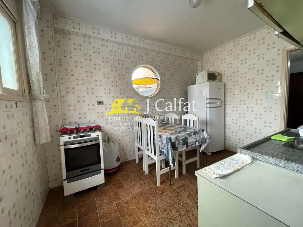 Kitnet-Studio, 38 m² - Foto 4