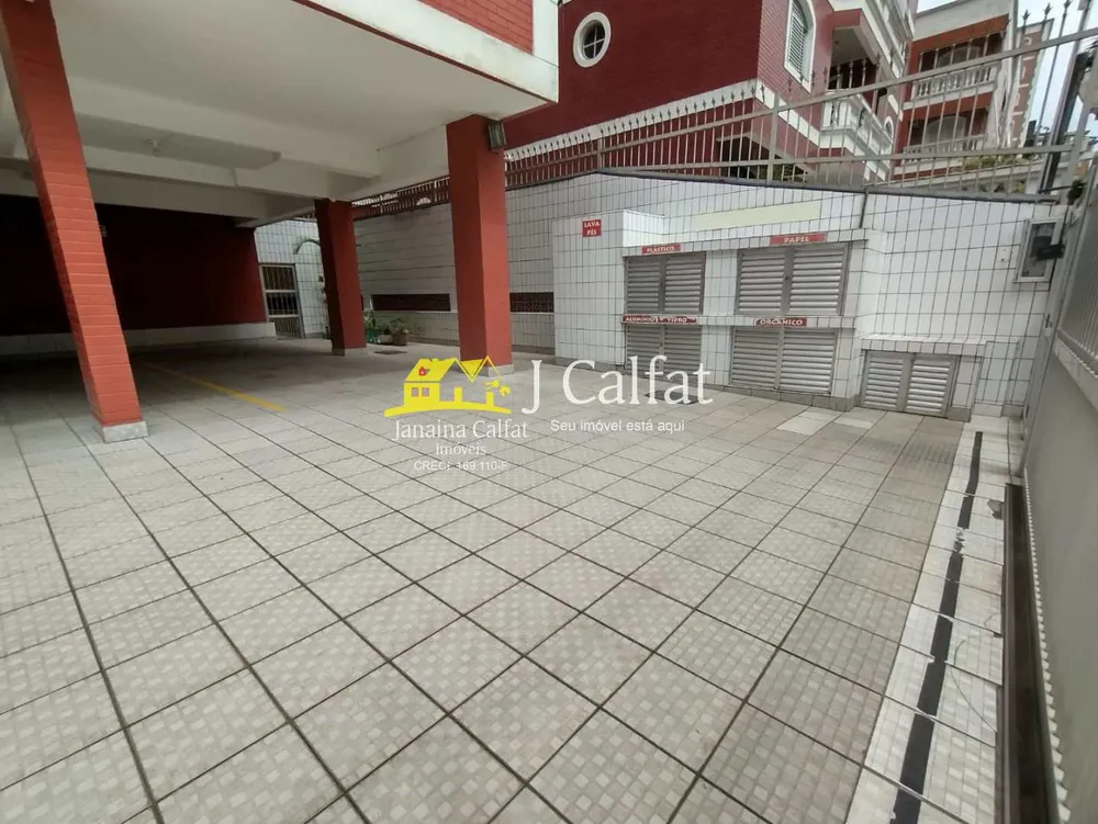 Kitnet-Studio, 38 m² - Foto 10