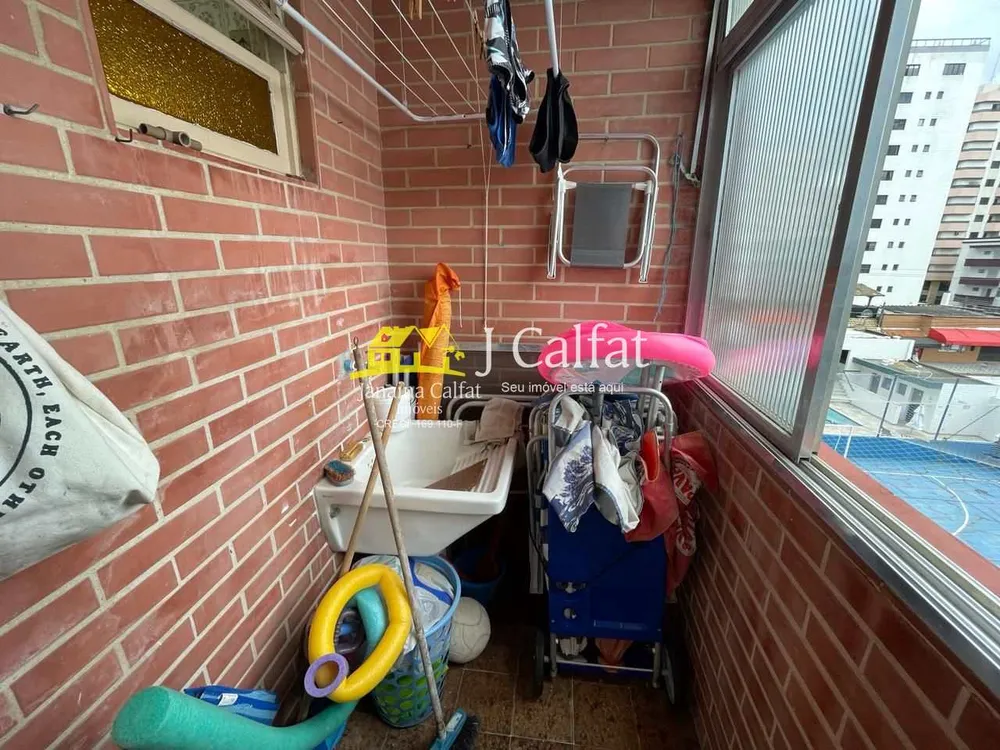 Kitnet-Studio, 38 m² - Foto 6