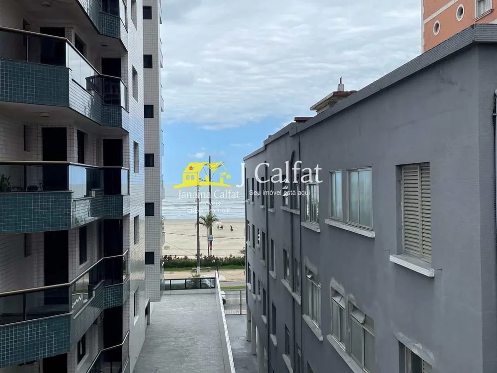 Kitnet-Studio, 38 m² - Foto 5