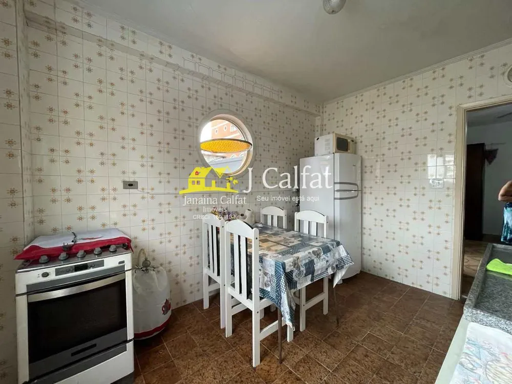 Kitnet-Studio, 38 m² - Foto 15
