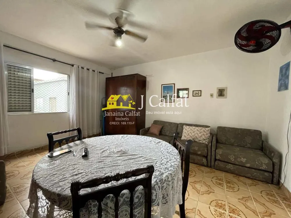 Kitnet-Studio, 38 m² - Foto 8