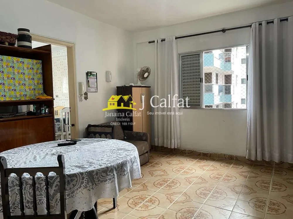 Kitnet-Studio, 38 m² - Foto 16