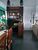 Apartamento, 3 quartos, 125 m² - Foto 4
