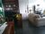 Apartamento, 3 quartos, 125 m² - Foto 3
