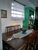 Apartamento, 3 quartos, 125 m² - Foto 2