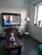 Apartamento, 3 quartos, 125 m² - Foto 5