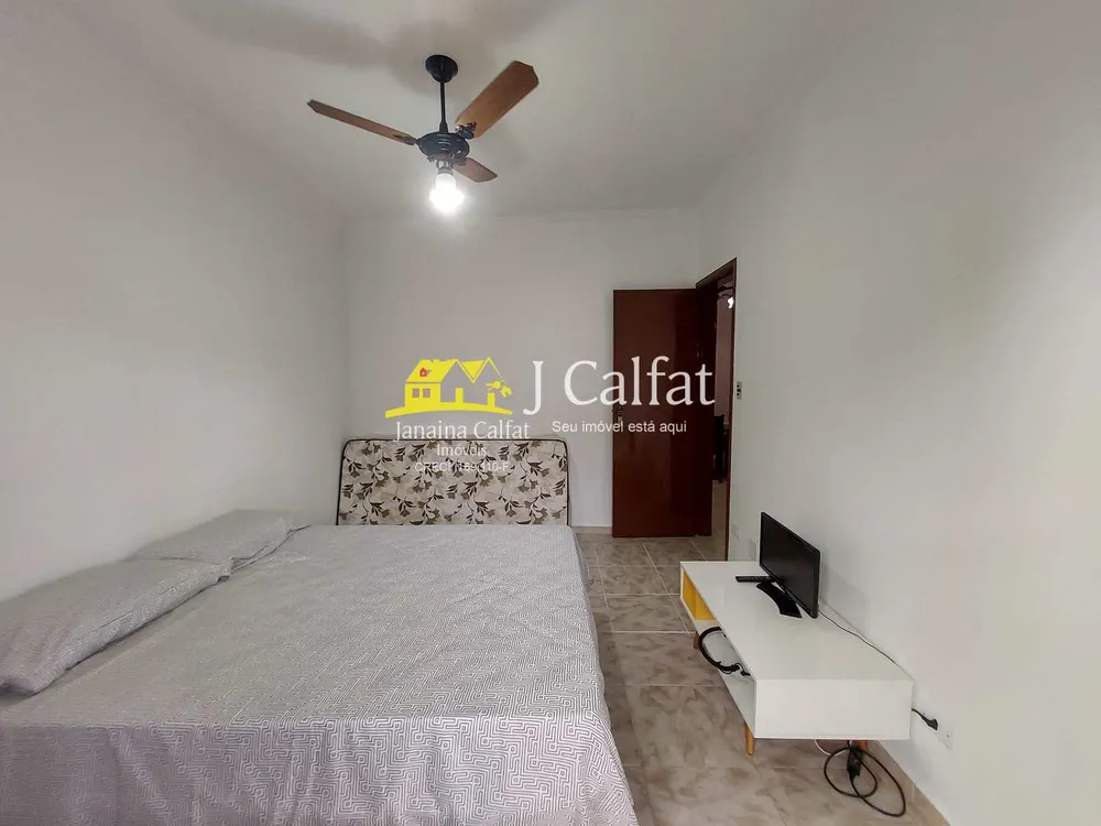 Apartamento, 2 quartos, 80 m² - Foto 4