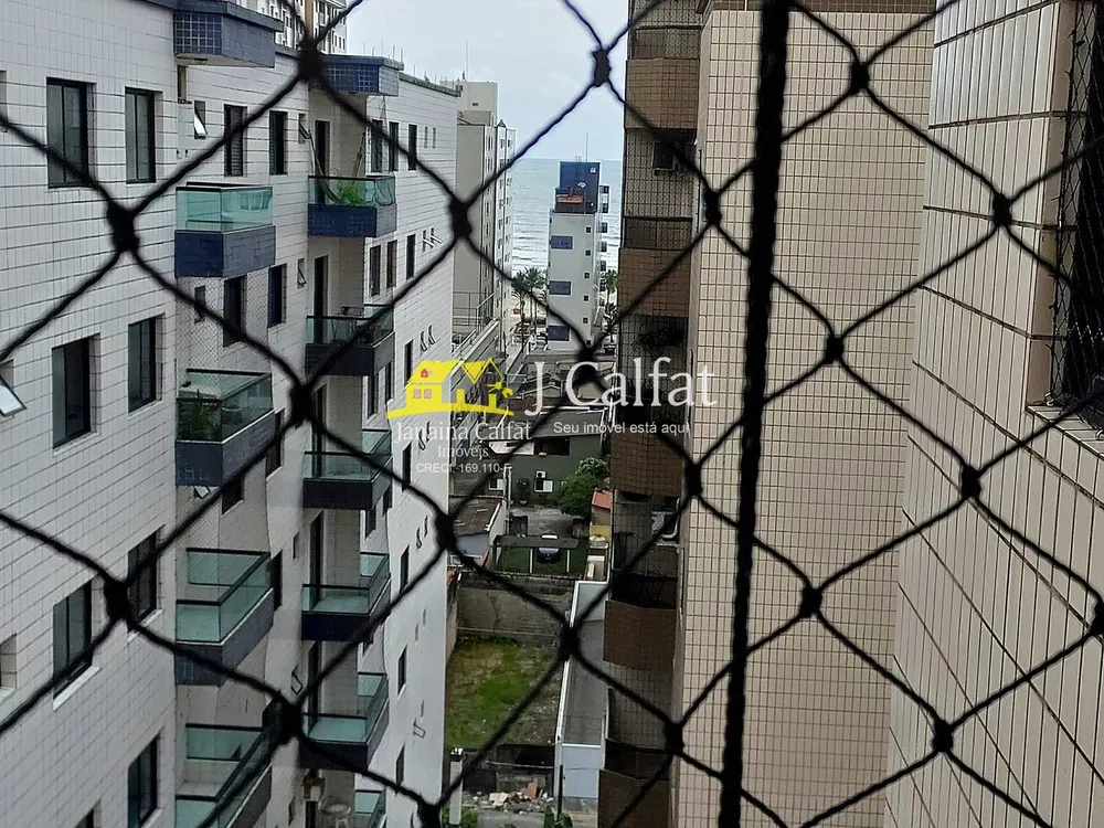 Apartamento, 2 quartos, 80 m² - Foto 5