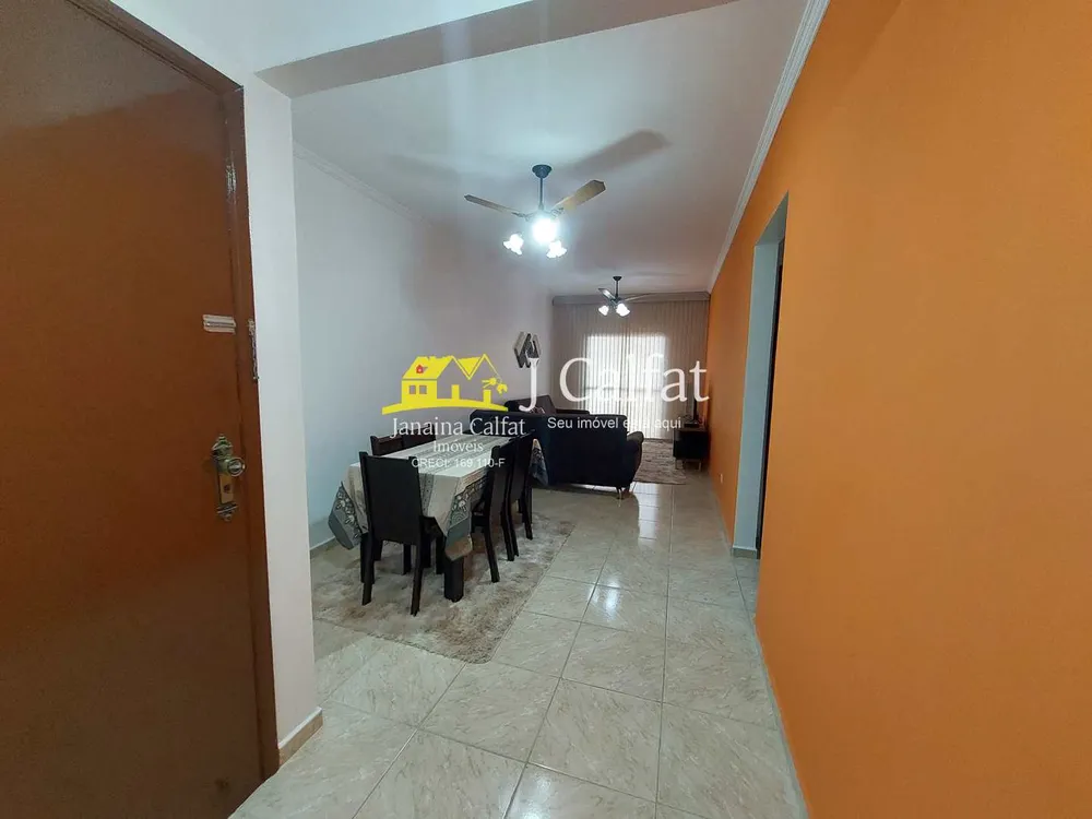 Apartamento, 2 quartos, 80 m² - Foto 1