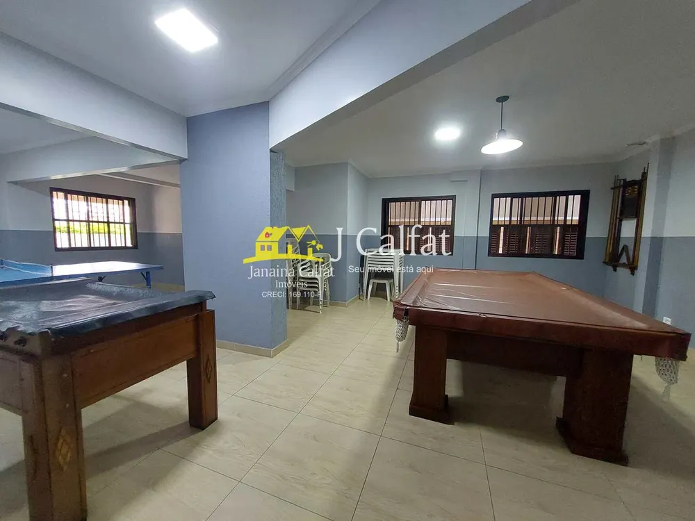 Apartamento, 2 quartos, 80 m² - Foto 6