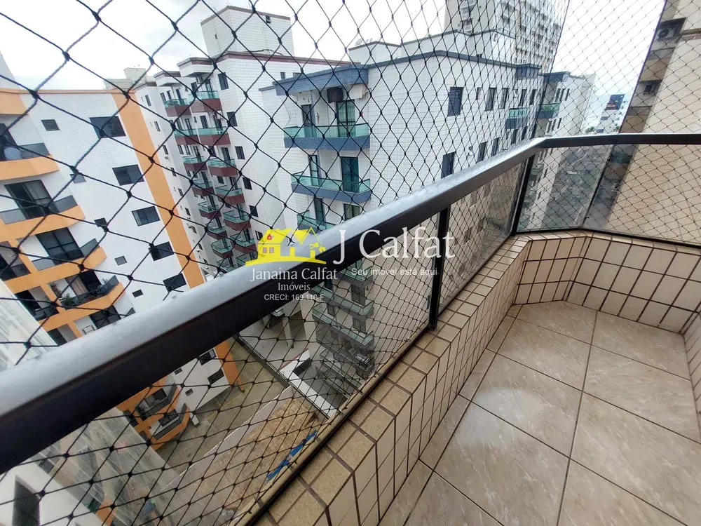 Apartamento, 2 quartos, 80 m² - Foto 3
