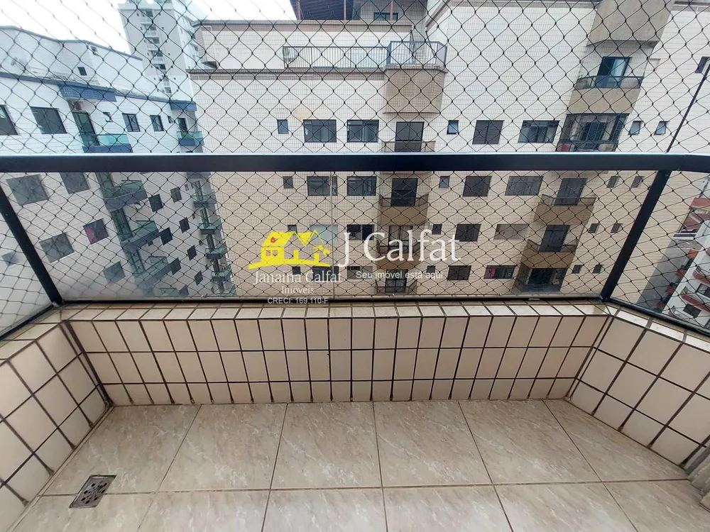 Apartamento, 2 quartos, 80 m² - Foto 8