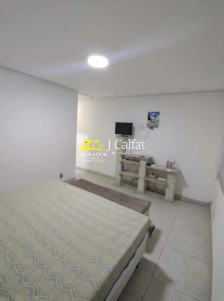 Sobrado, 3 quartos, 400 m² - Foto 7