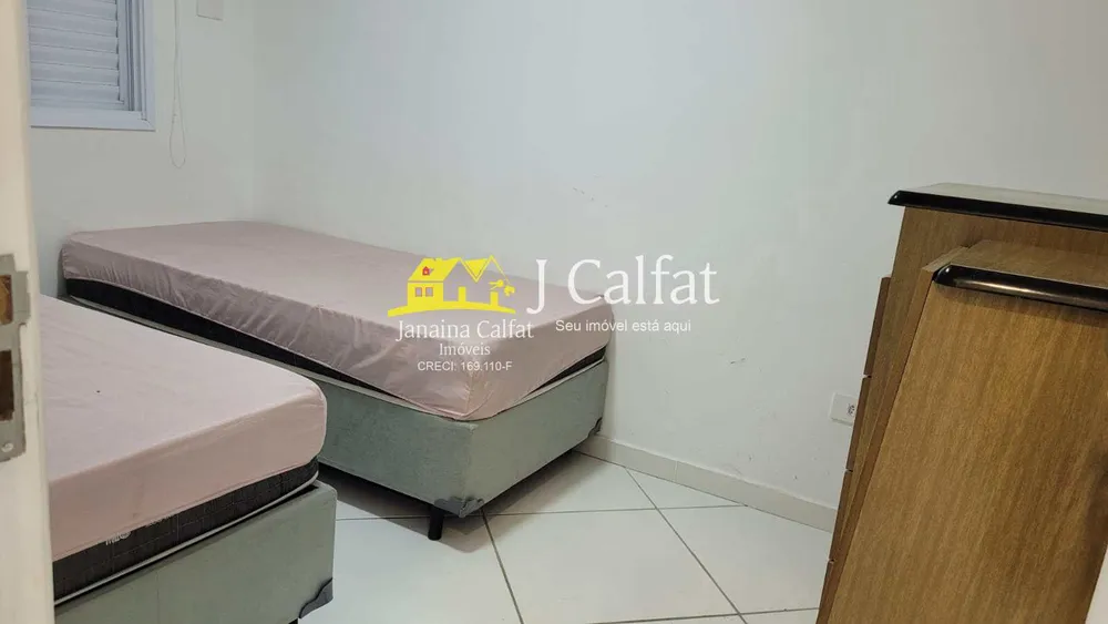 Apartamento, 2 quartos, 70 m² - Foto 9