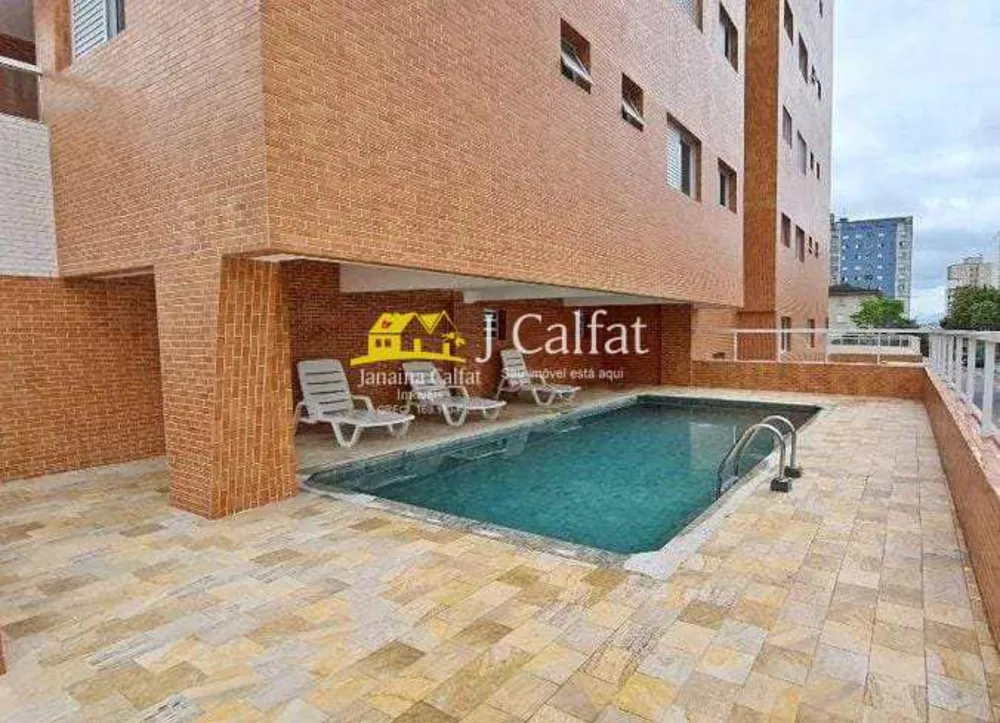 Apartamento, 2 quartos, 70 m² - Foto 10