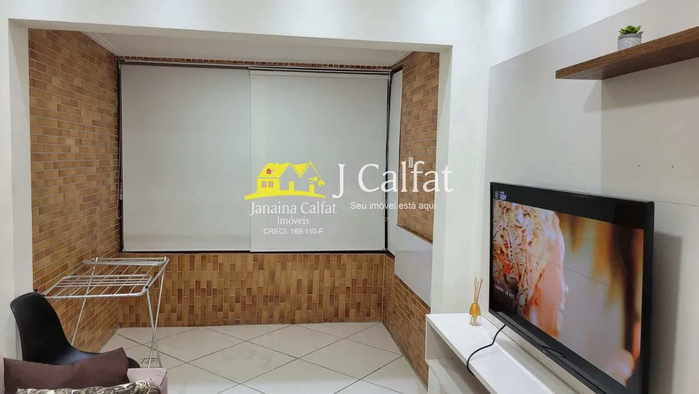 Apartamento, 2 quartos, 70 m² - Foto 4