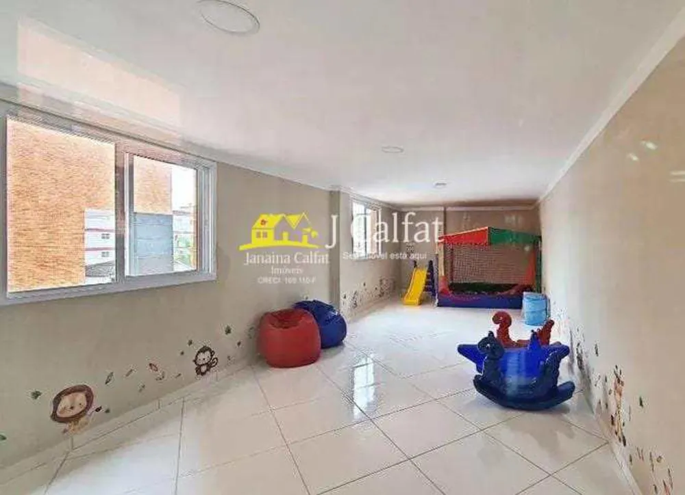 Apartamento, 2 quartos, 70 m² - Foto 11