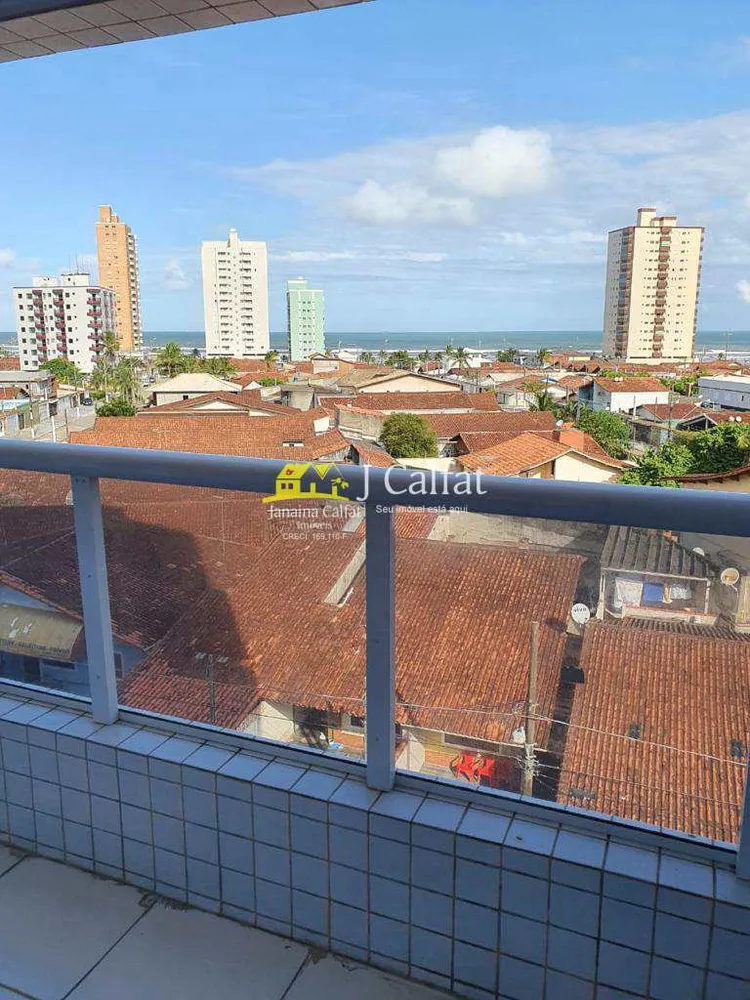 Apartamento, 1 quarto, 49 m² - Foto 1