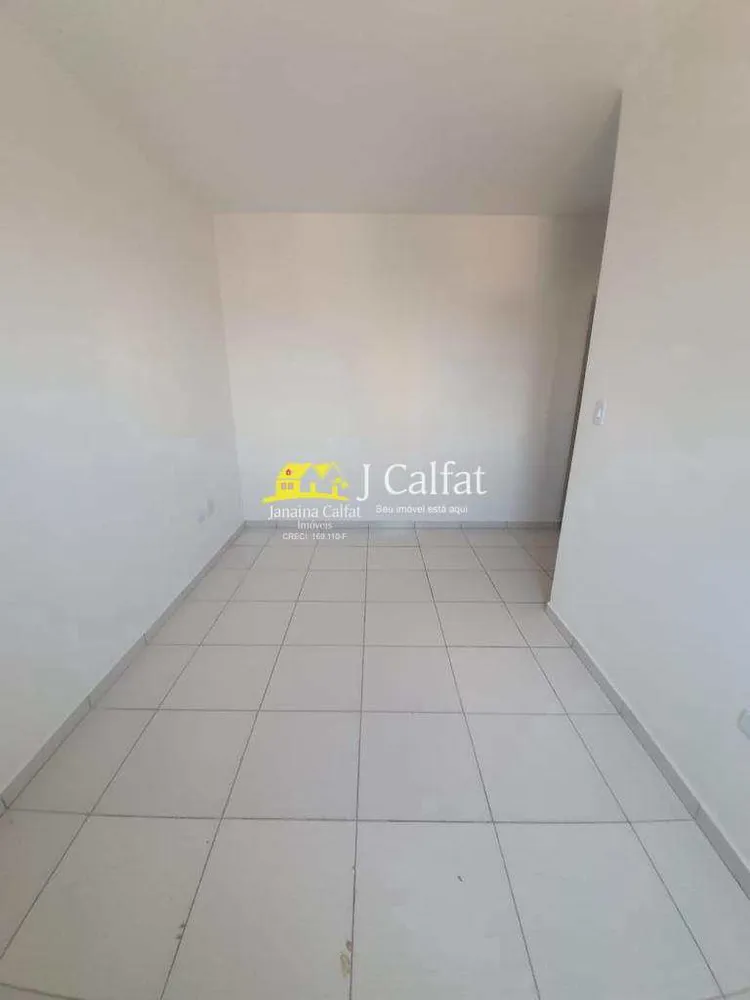 Apartamento, 1 quarto, 49 m² - Foto 10