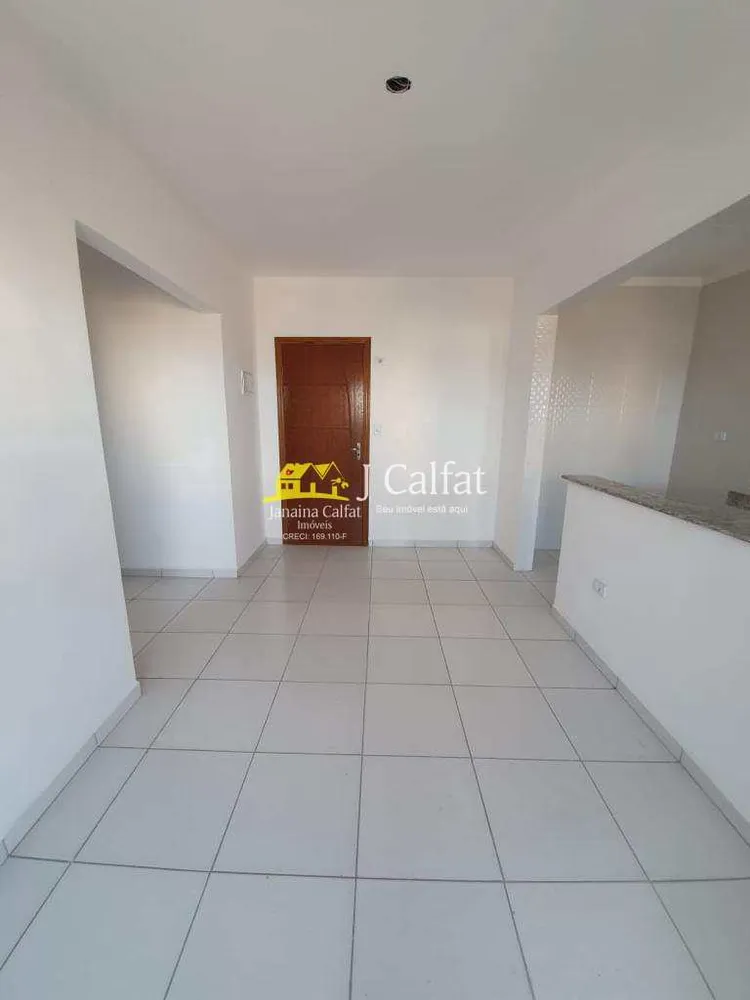 Apartamento, 1 quarto, 49 m² - Foto 3