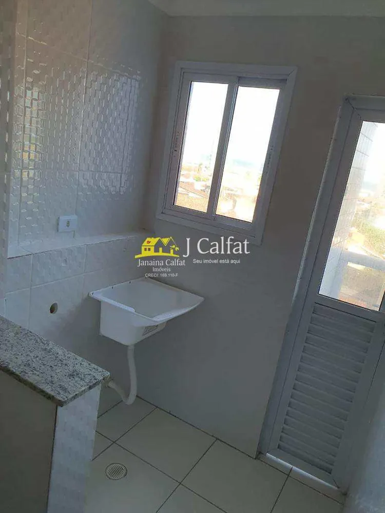 Apartamento, 1 quarto, 49 m² - Foto 7