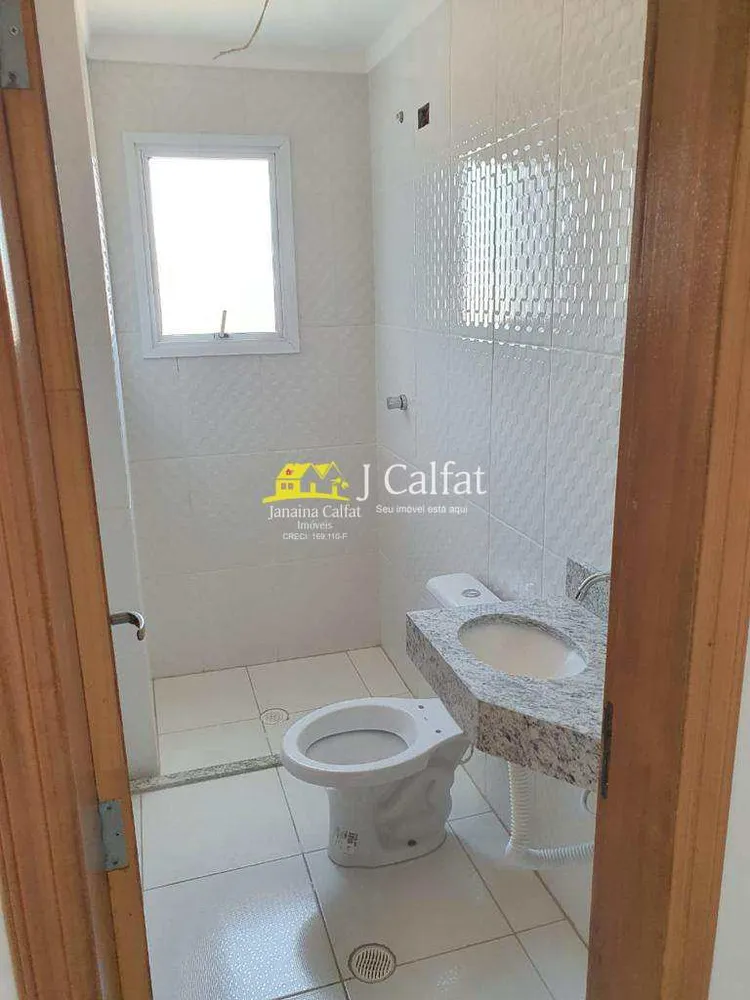 Apartamento, 1 quarto, 49 m² - Foto 8