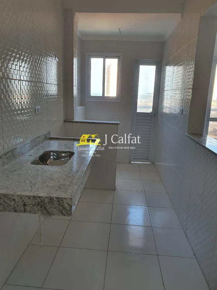 Apartamento, 1 quarto, 49 m² - Foto 6