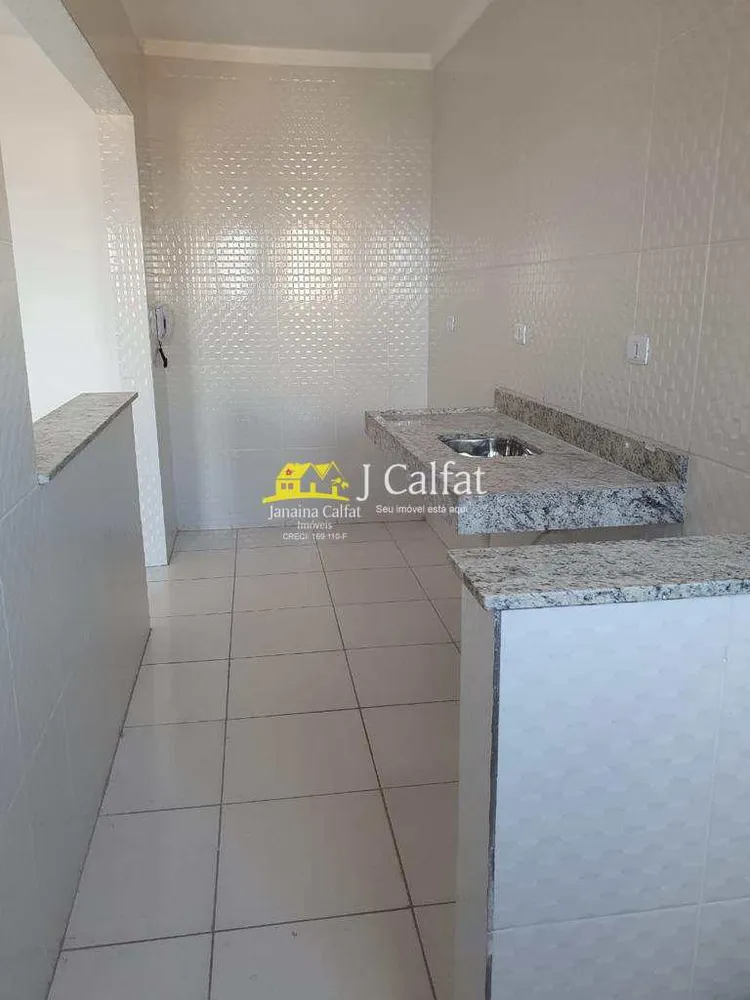 Apartamento, 1 quarto, 49 m² - Foto 5