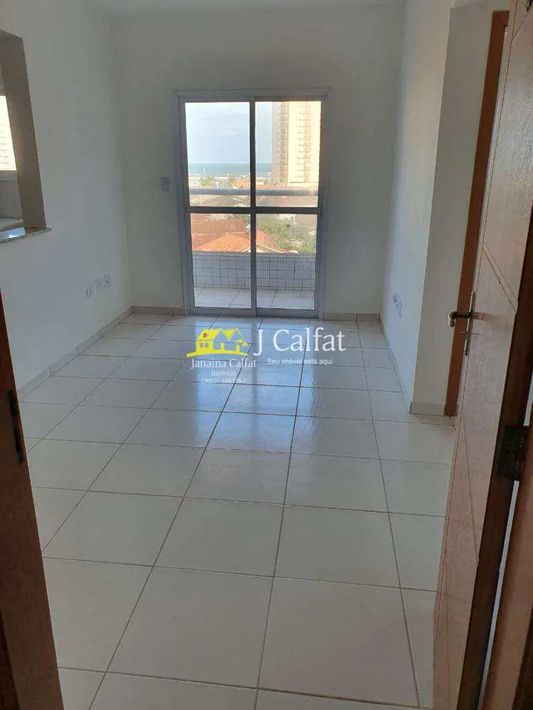 Apartamento, 1 quarto, 49 m² - Foto 2