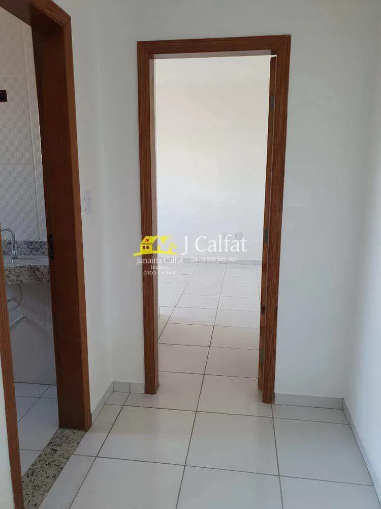 Apartamento, 1 quarto, 49 m² - Foto 11