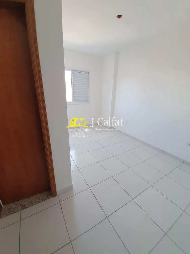 Apartamento, 1 quarto, 49 m² - Foto 9