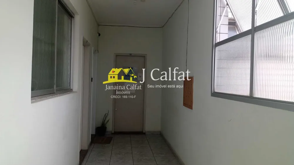 Sala-Conjunto, 50 m² - Foto 2