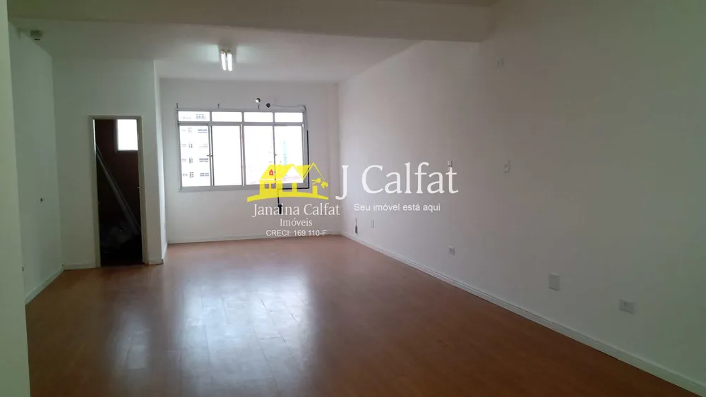 Sala-Conjunto, 50 m² - Foto 9