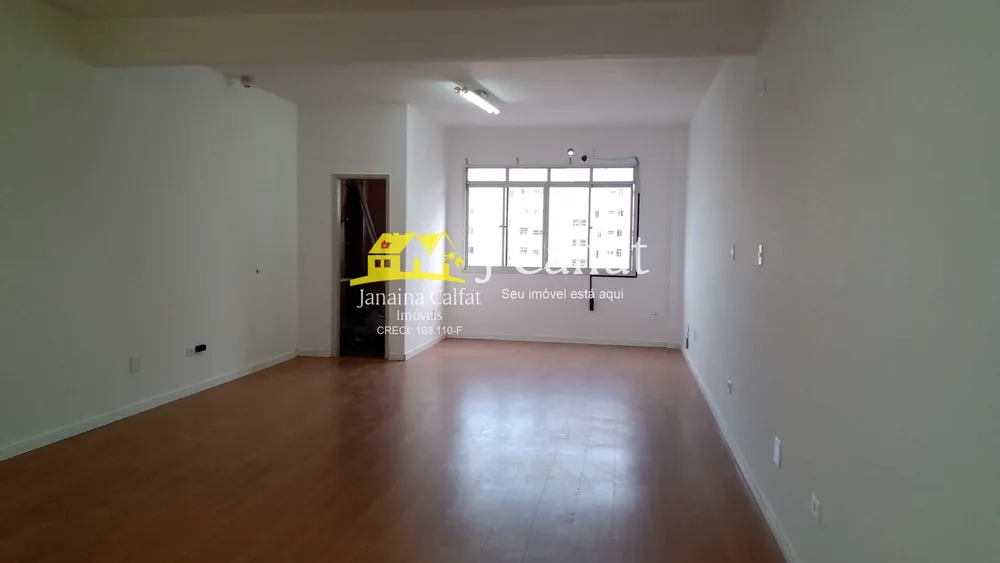 Sala-Conjunto, 50 m² - Foto 5