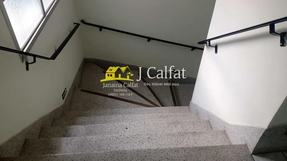Sala-Conjunto, 50 m² - Foto 10