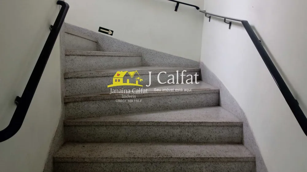 Sala-Conjunto, 50 m² - Foto 4