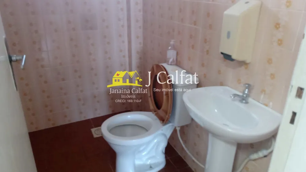 Sala-Conjunto, 50 m² - Foto 8
