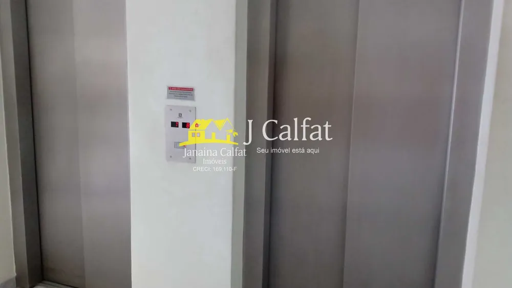 Sala-Conjunto, 50 m² - Foto 7