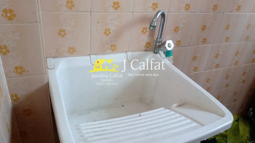 Sala-Conjunto, 50 m² - Foto 3