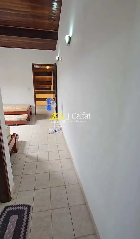 Casa, 3 quartos, 78 m² - Foto 8