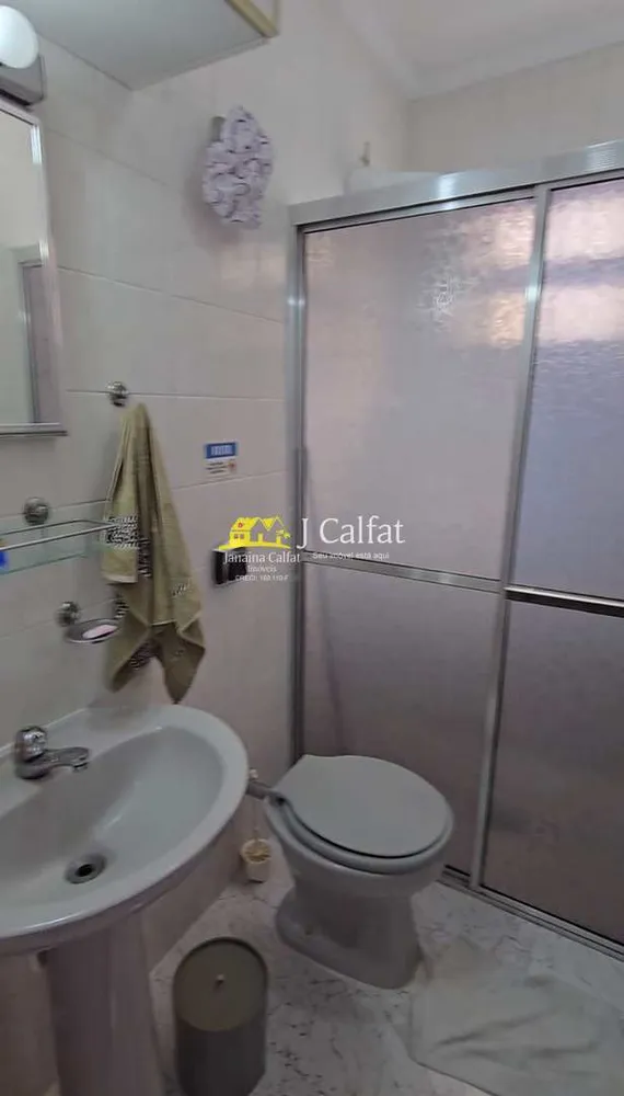 Casa, 3 quartos, 78 m² - Foto 4